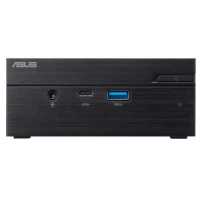 ASUS Mini PC PN41-BBC082MC 90MR00IA-M00820