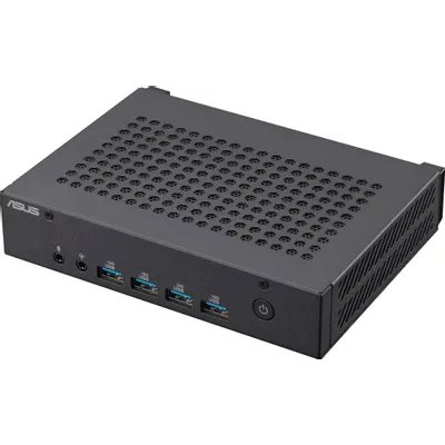 компьютер ASUS Mini PC PN43-B-SN014MF 90MR0172-M000E0