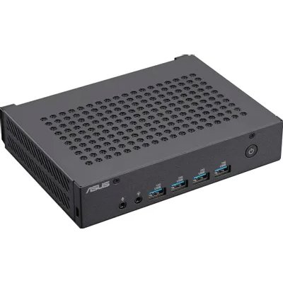 ASUS Mini PC PN43-B-SN014MF 90MR0172-M000E0