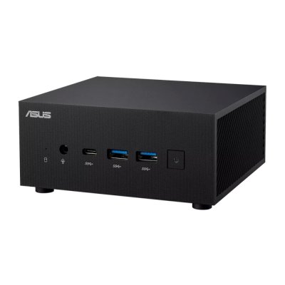 компьютер ASUS Mini PC PN52-B-S7088MD 90MR00R2-M002S0