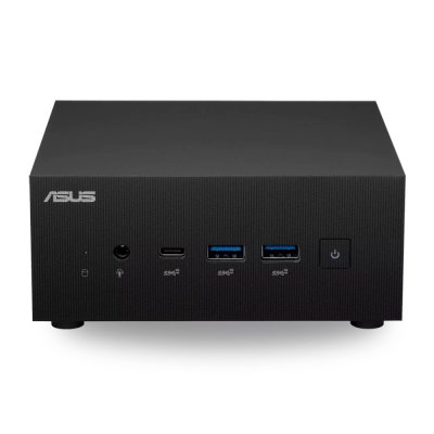 ASUS Mini PC PN52-B-S7088MD 90MR00R2-M002S0