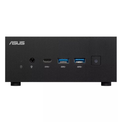 ASUS Mini PC PN52-B-S7088MD 90MR00R2-M002S0