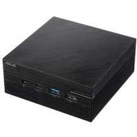ASUS Mini PC PN60-BB3009MC 90MR0011-M00090