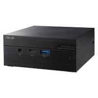 ASUS Mini PC PN61-B7199MV 90MS01H1-M01990