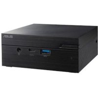 ASUS Mini PC PN61-BB7002MT 90MR0021-M00020