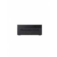 ASUS Mini PC PN62-BB5004MD 90MR00A1-M00040
