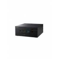 ASUS Mini PC PN62-BB7005MD 90MR00A1-M00050