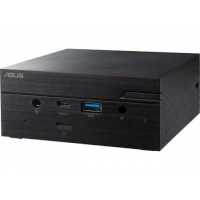 ASUS Mini PC PN62S-B3556MV 90MS01T1-M05560