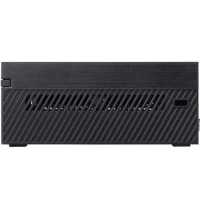 ASUS Mini PC PN62S-B3558ZV 90MS01T1-M05580