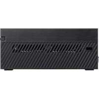 ASUS Mini PC PN62S-B5559ZV 90MS01T1-M05590