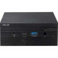 ASUS Mini PC PN62S-B7621MV 90MS01T1-M06210