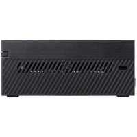 компьютер ASUS Mini PC PN62S-BB3040MD 90MR00A1-M00400