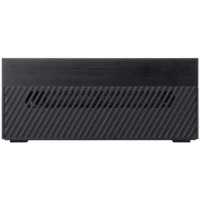 ASUS Mini PC PN62S-BB3040MD 90MR00A1-M00400