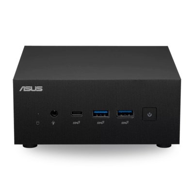 ASUS Mini PC PN64-B-S3156MD 90MR00U2-M004W0