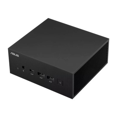 компьютер ASUS Mini PC PN64-B-S3156MD 90MR00U2-M004W0