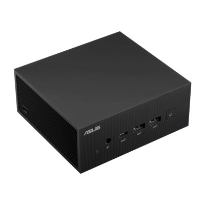 ASUS Mini PC PN64-B-S3156MD 90MR00U2-M004W0
