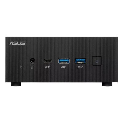 компьютер ASUS Mini PC PN64-B-S3156MD 90MR00U2-M004W0