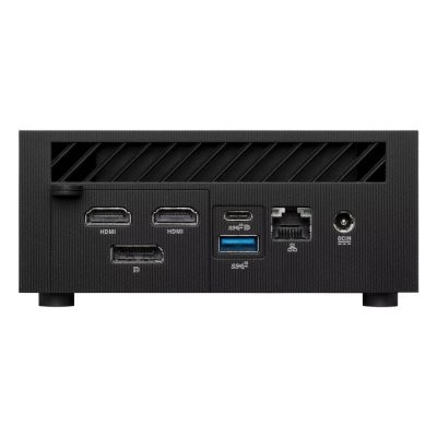 ASUS Mini PC PN64-B-S3156MD 90MR00U2-M004W0