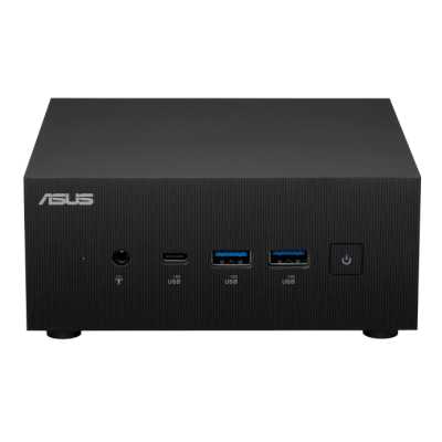 компьютер ASUS Mini PC PN65-S7053MD 90MS02T1-M001N0