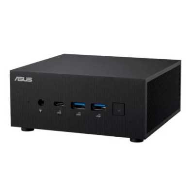 ASUS Mini PC PN65-S7053MD 90MS02T1-M001N0