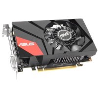 ASUS MINI-R7360-2G