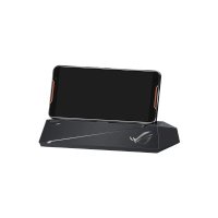 док-станция ASUS Mobile Desktop Dock 90AZ01V0-P00010