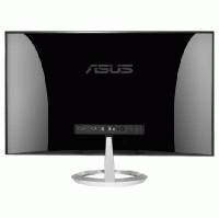 ASUS Designo MX279H