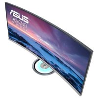 монитор ASUS Designo MX38VC