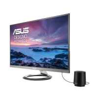 ASUS Designo MZ27AQ