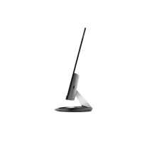 монитор ASUS Designo MZ27AQ