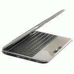 ASUS N10E N270/1/160/Linux