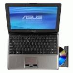 ASUS N20A T4200/2/250/VHB