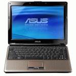 ASUS N20A T4200/2/250/VHB