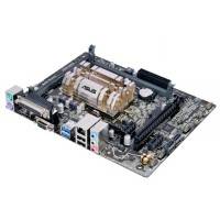 ASUS N3050M-E