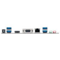 ASUS N3050T