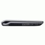 ноутбук ASUS N43JM i3 380M/4/320/BT/Win 7 HB