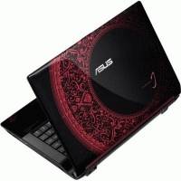 ноутбук ASUS N43SL i5 2430M/4/640/Win 7 HP/Beige