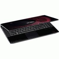 ноутбук ASUS N43SL i5 2430M/4/640/Win 7 HP/Beige