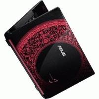ASUS N43SL i5 2430M/4/640/Win 7 HP/Beige