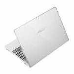 ASUS N55SF i5 2450M/6/750/Win 7 HP/White