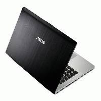 ASUS N46JV-V3024H 90NB01C1-M00260