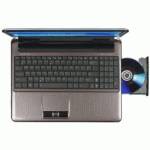 ASUS N50Vn P8400/3/320/BT/VHP