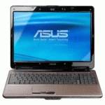 ASUS N50Vn P8400/3/320/BT/VHP