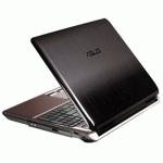 ASUS N51TP ZM84/4/320/BT/VHP
