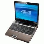 ASUS N51TP ZM84/4/320/BT/VHP