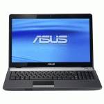 ASUS N52DA N830/4/320/BT/Win 7 HB