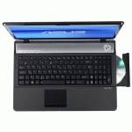 ASUS N52DA N830/4/320/BT/Win 7 HB