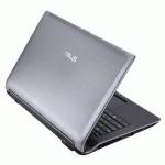 ASUS N53DA P960/4/500/BT/Win 7 HB