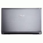 ноутбук ASUS N53DA P960/4/500/BT/Win 7 HB
