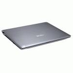 ASUS N53DA P960/4/500/BT/Win 7 HB